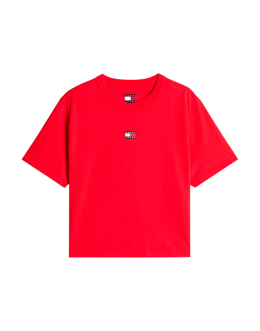 ROSSO