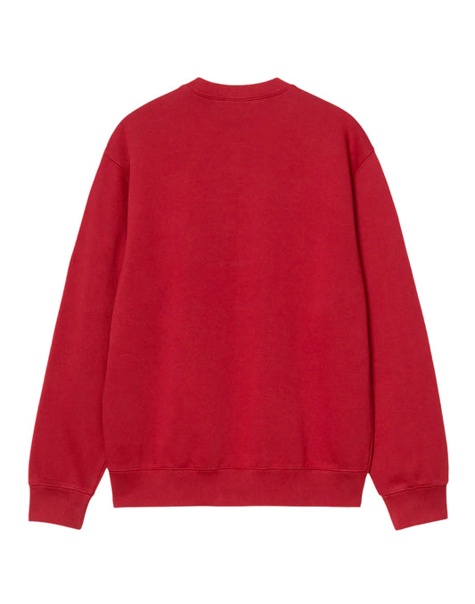 ROSSO