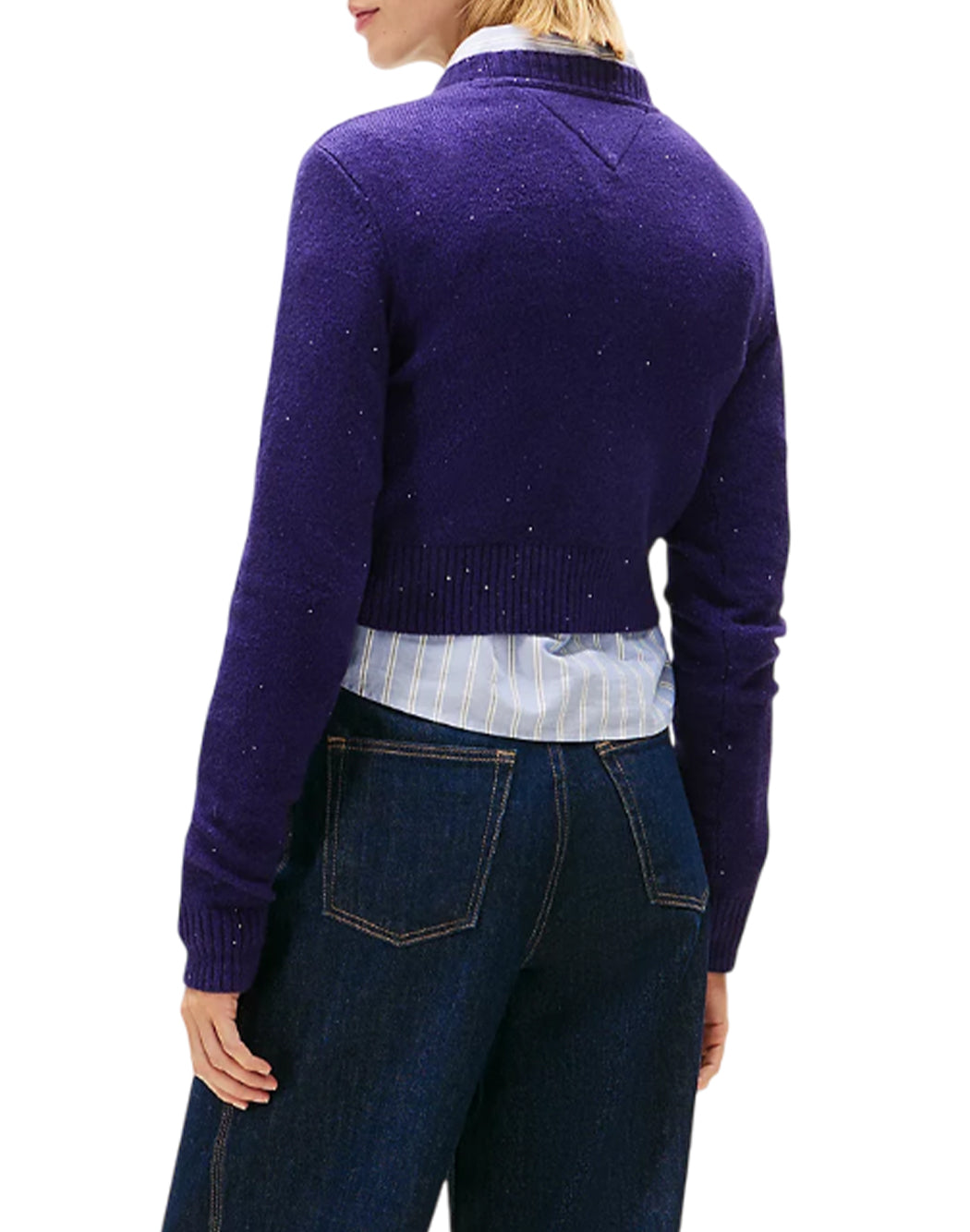 VIOLA