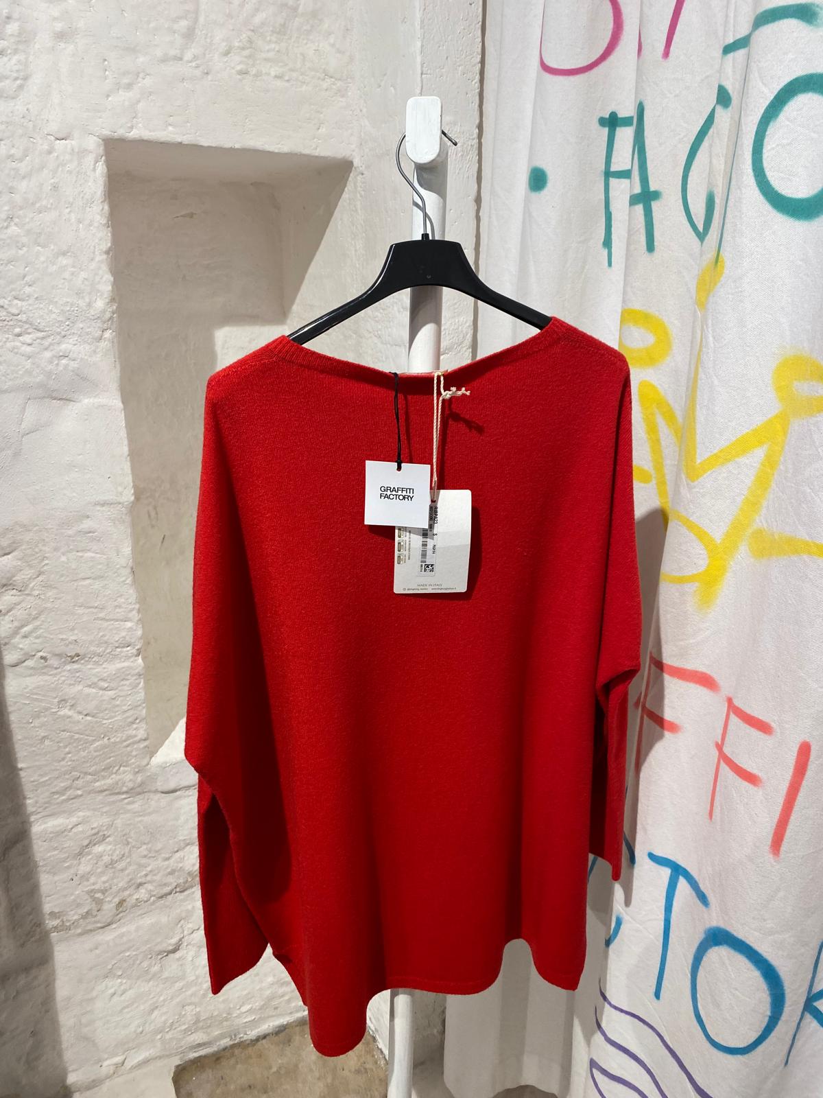 ROSSO