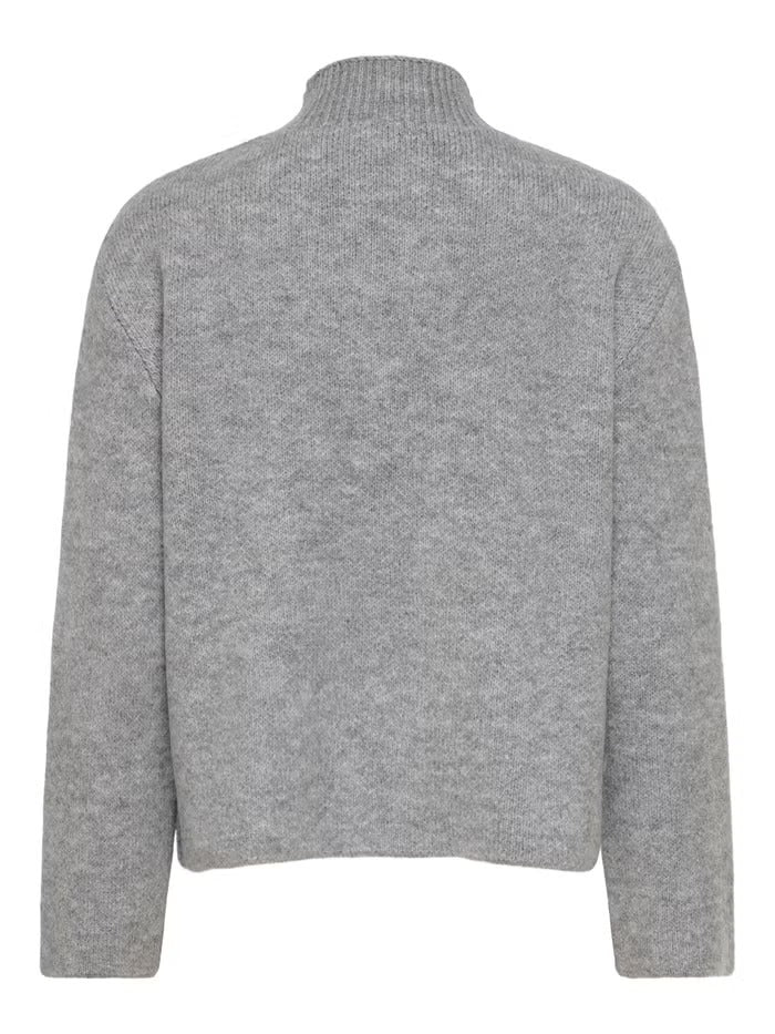 GRIGIO