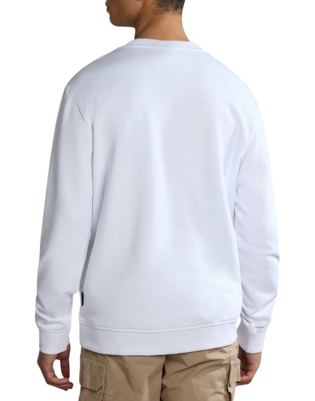 BIANCO