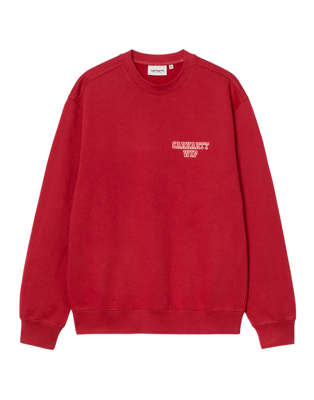 ROSSO