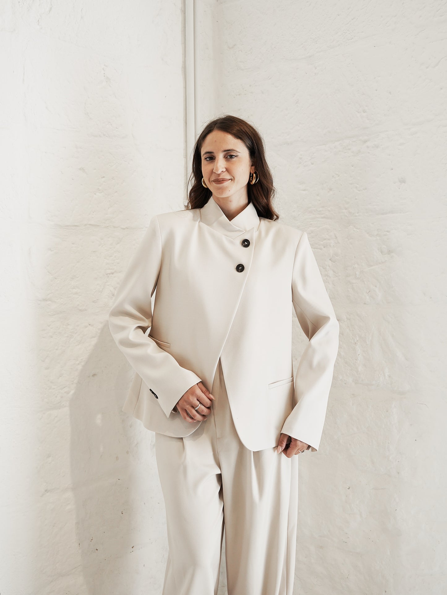 BIANCO
