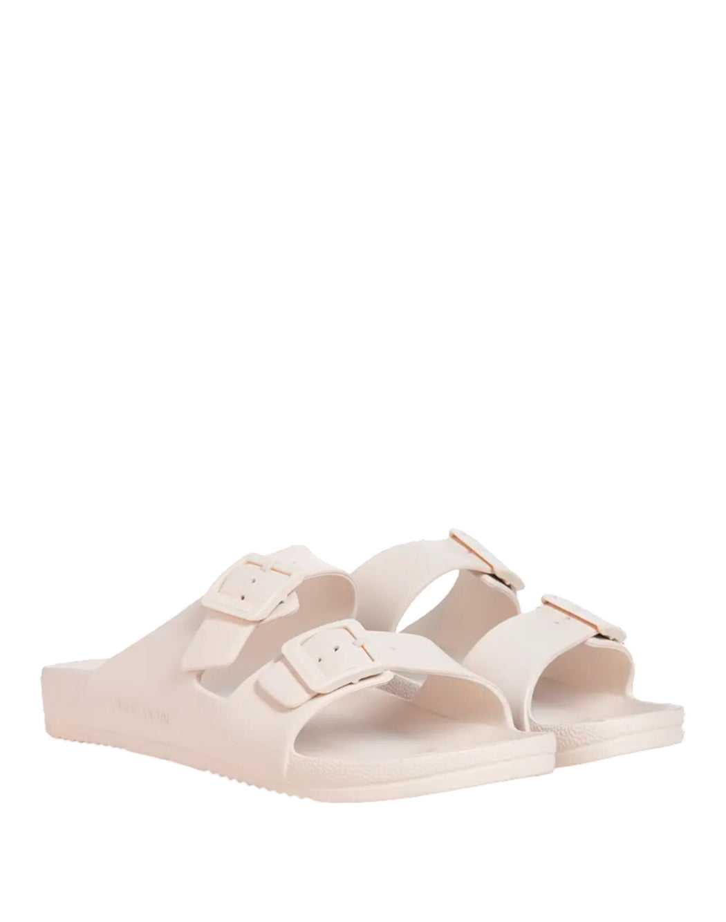 NEUTRO