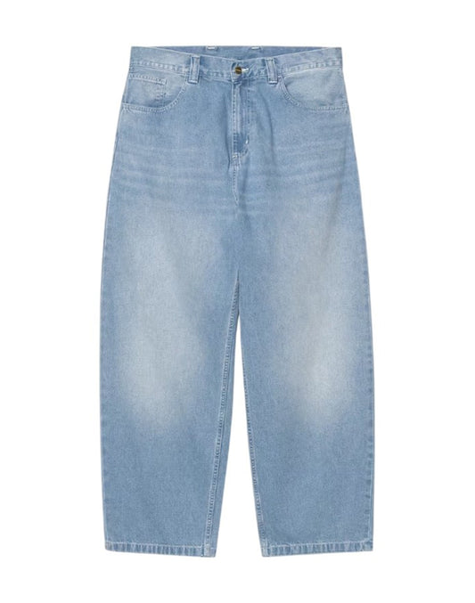 BLU