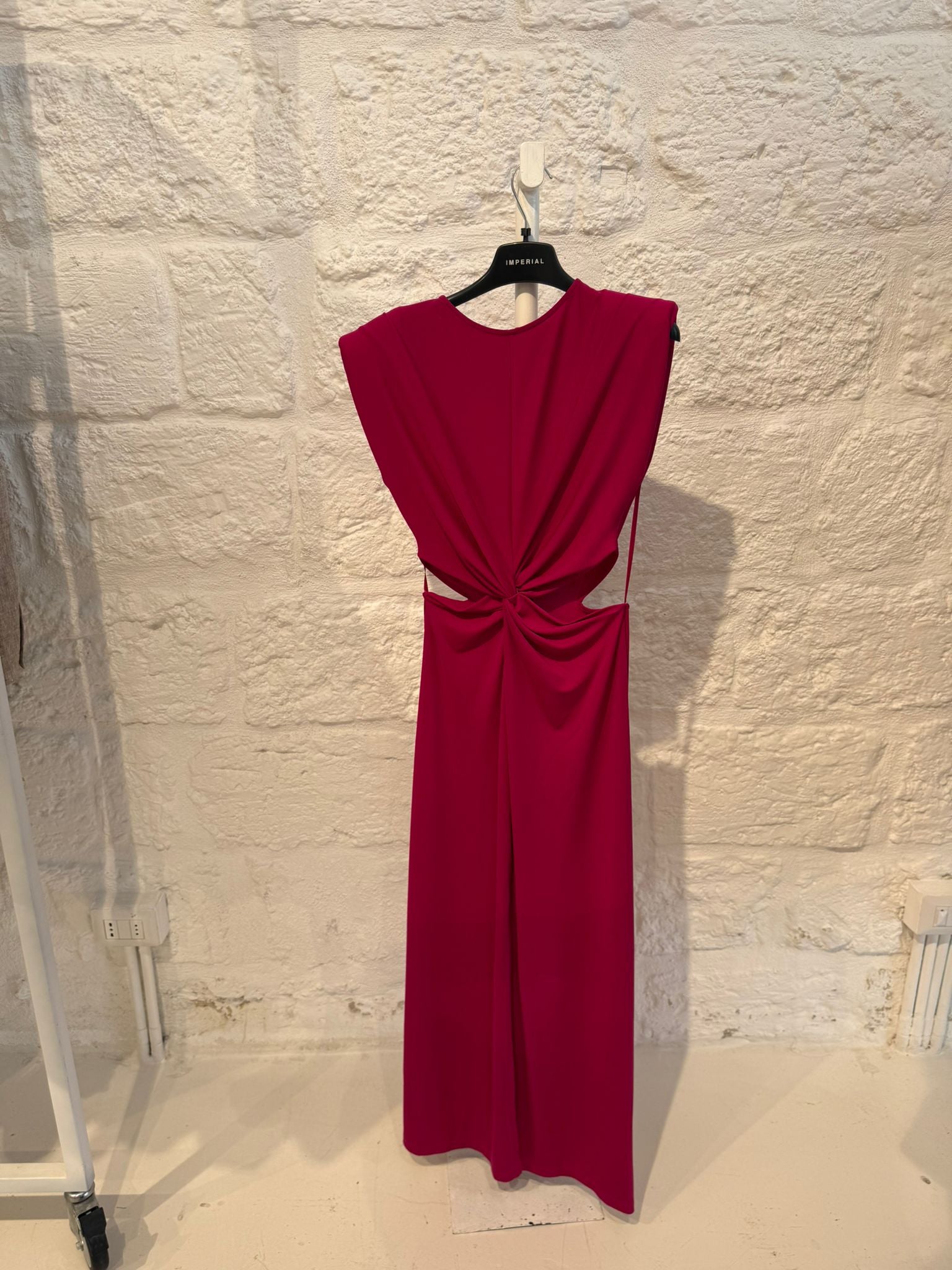 FUCSIA