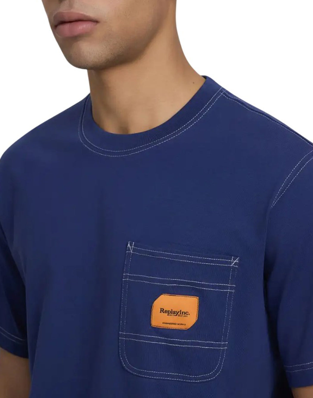 BLU
