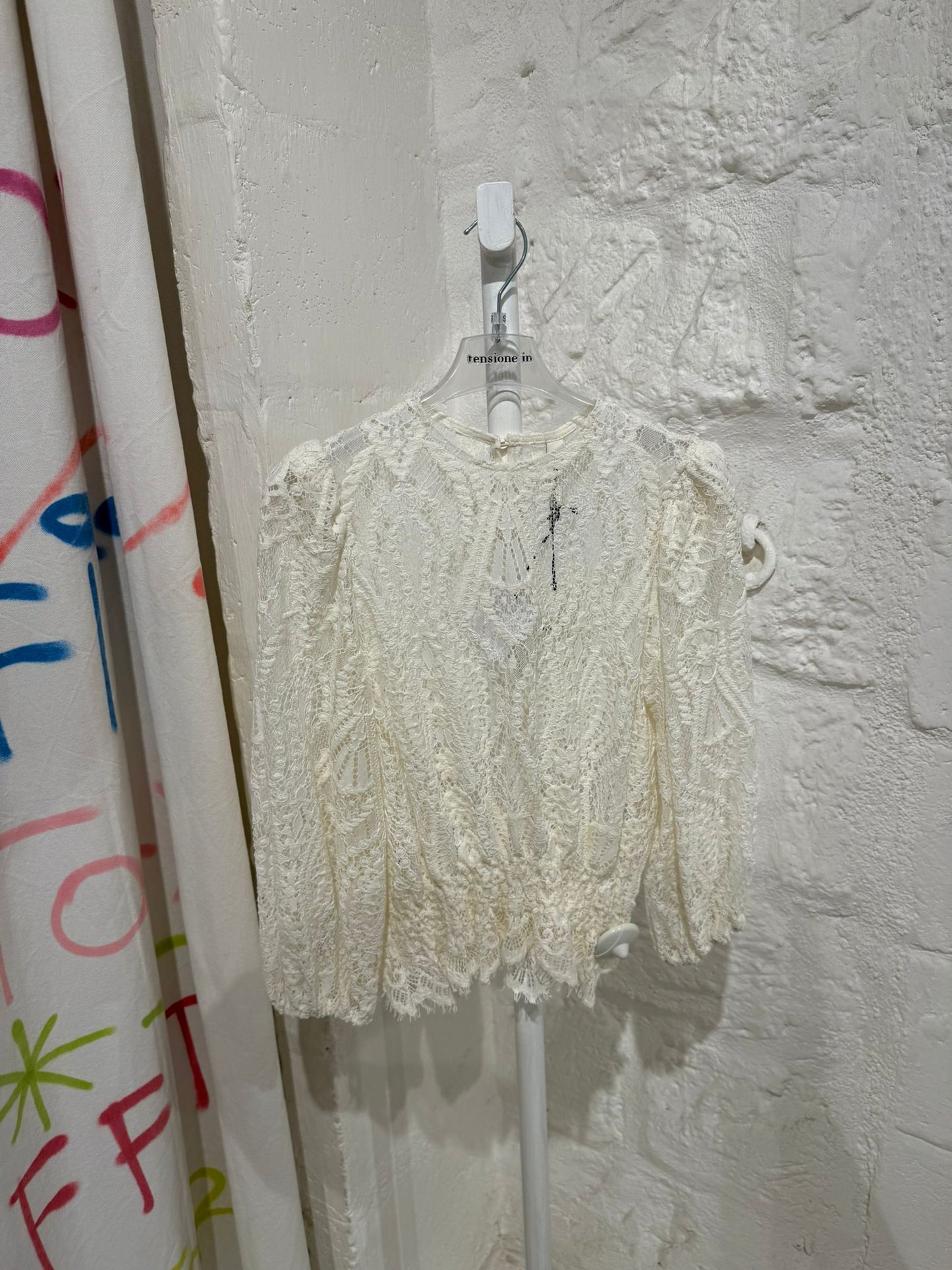 BIANCO