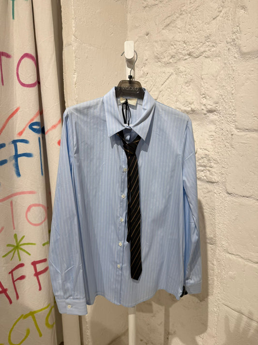 AZZURRO