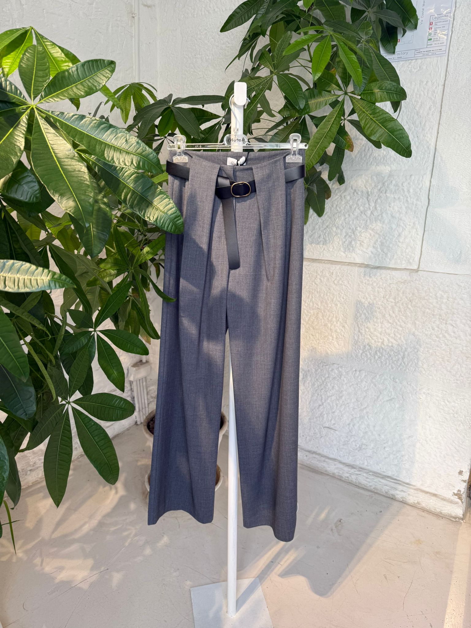GRIGIO