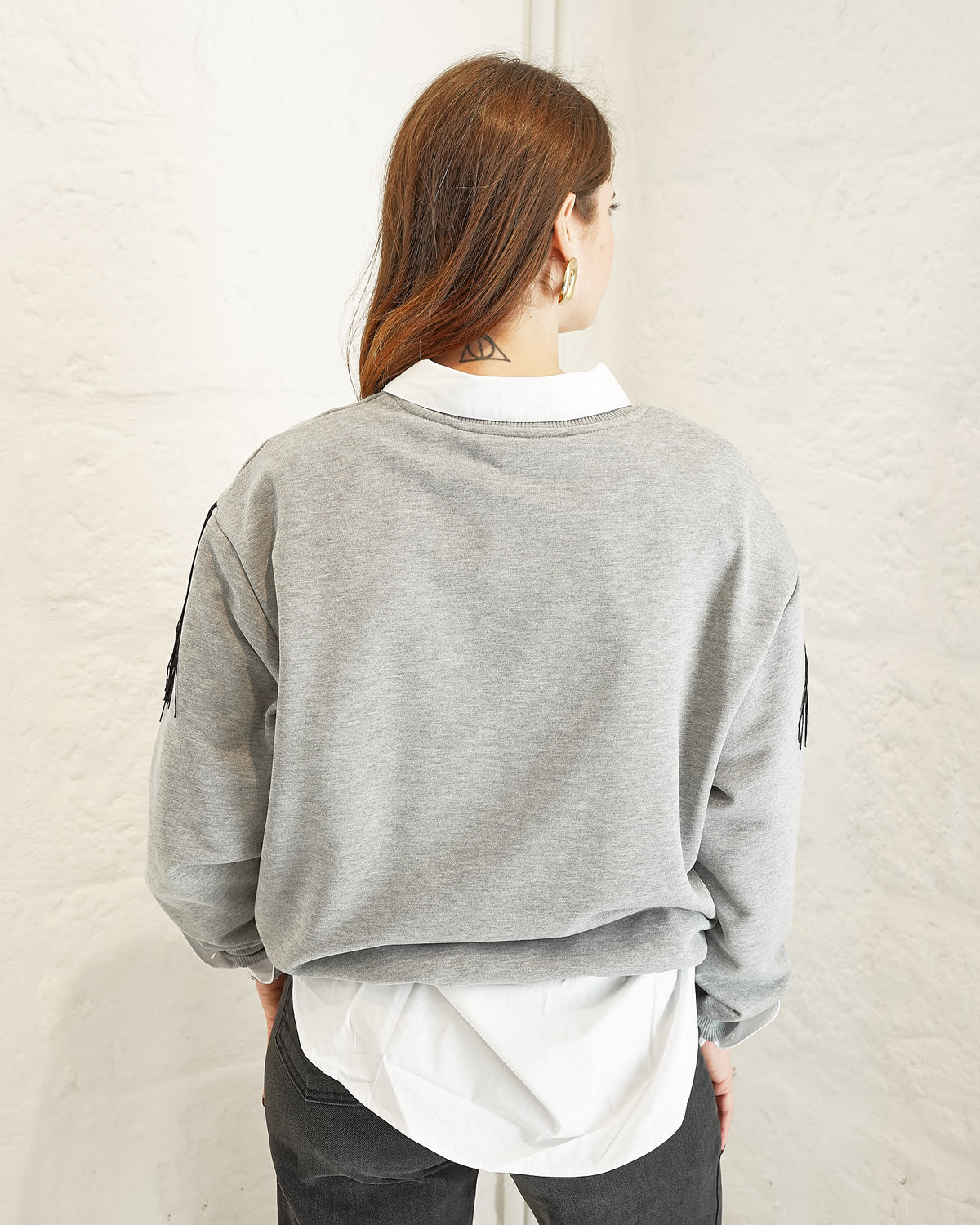 GRIGIO