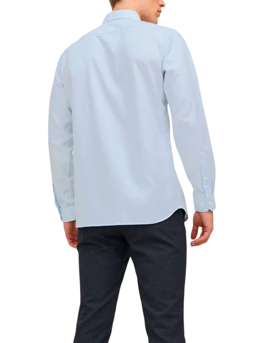 AZZURRO