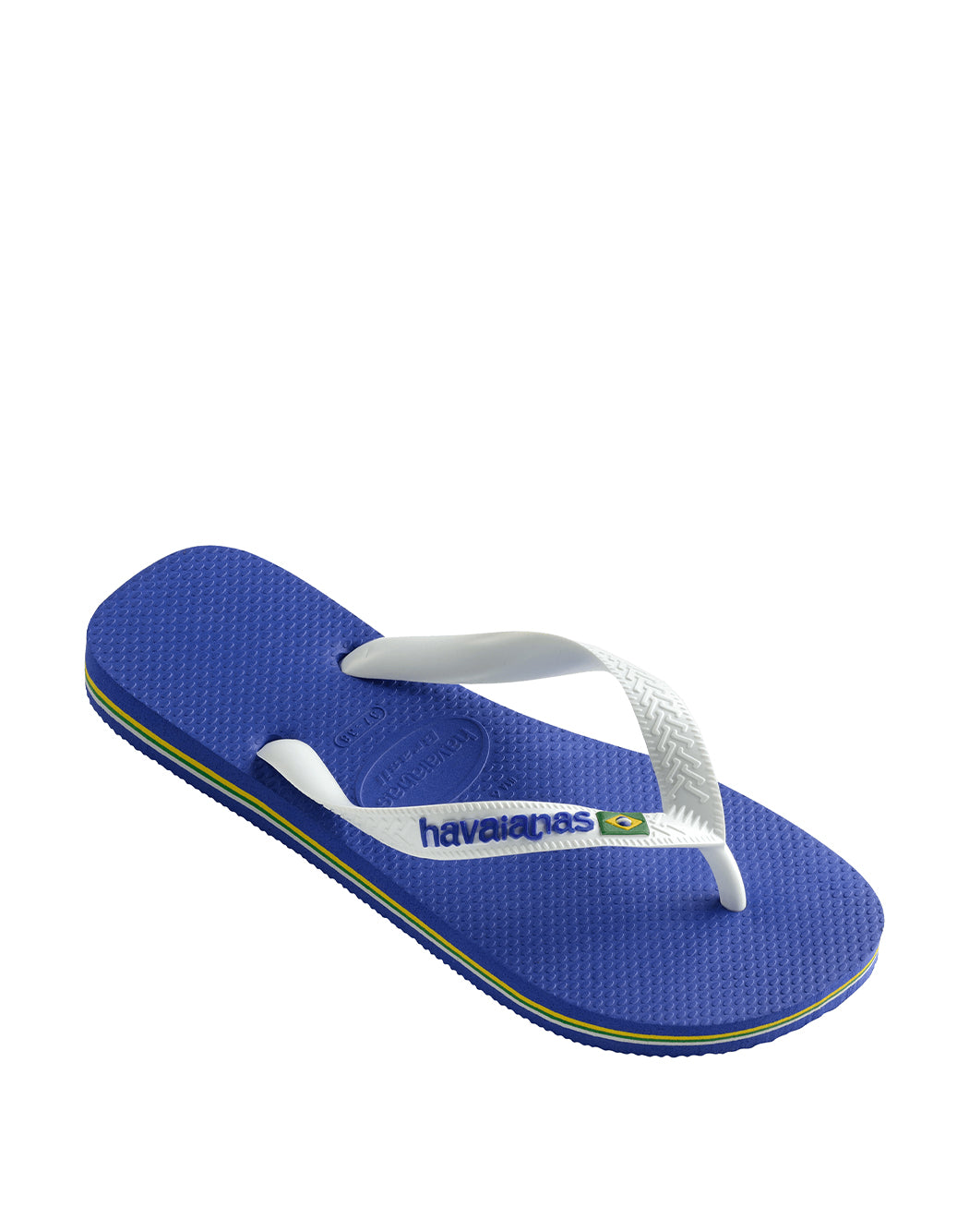 BLU