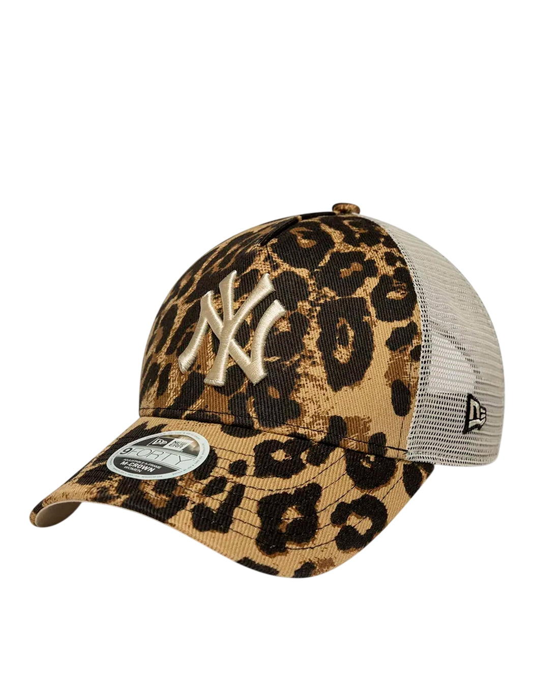 MARRONE