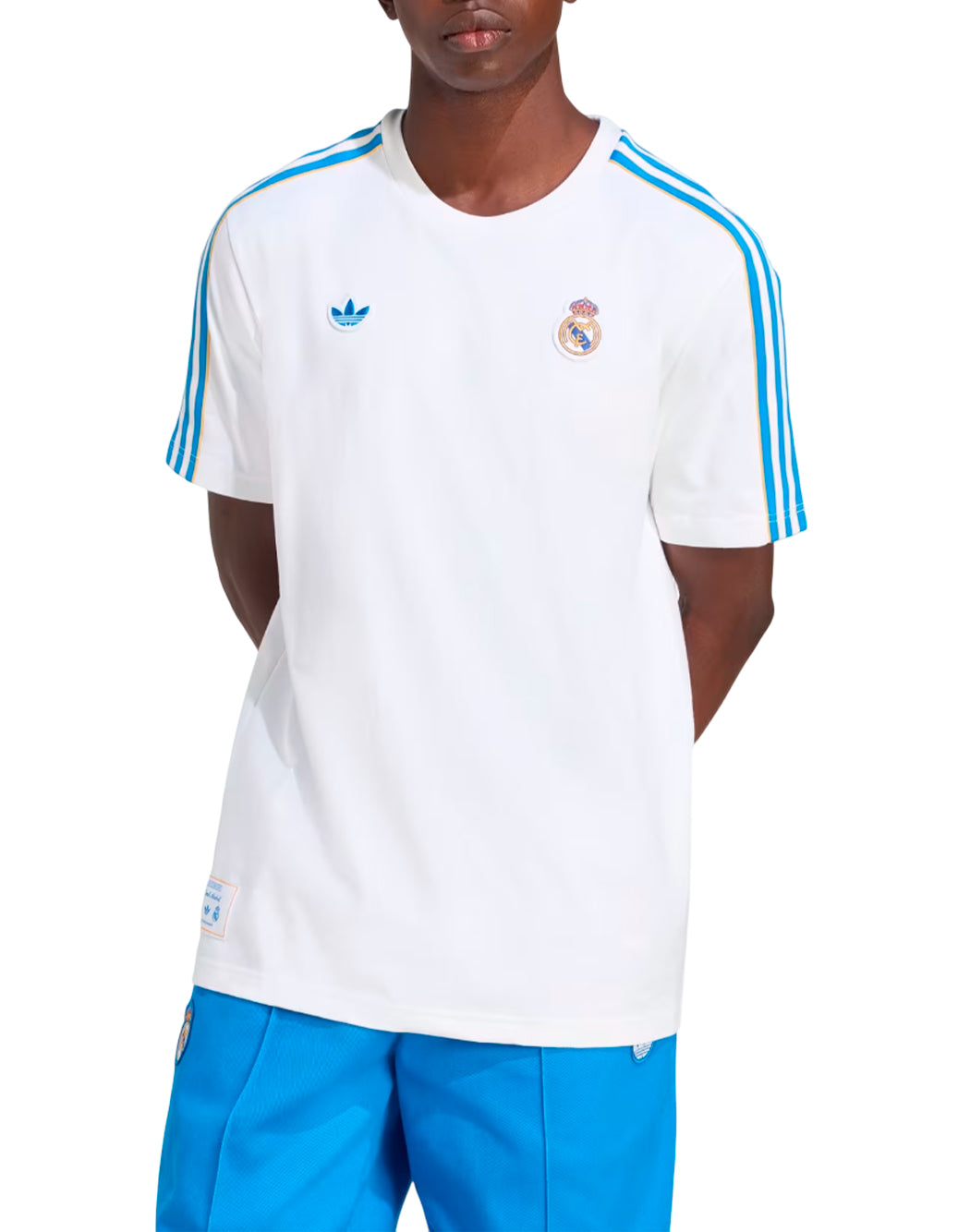 BIANCO