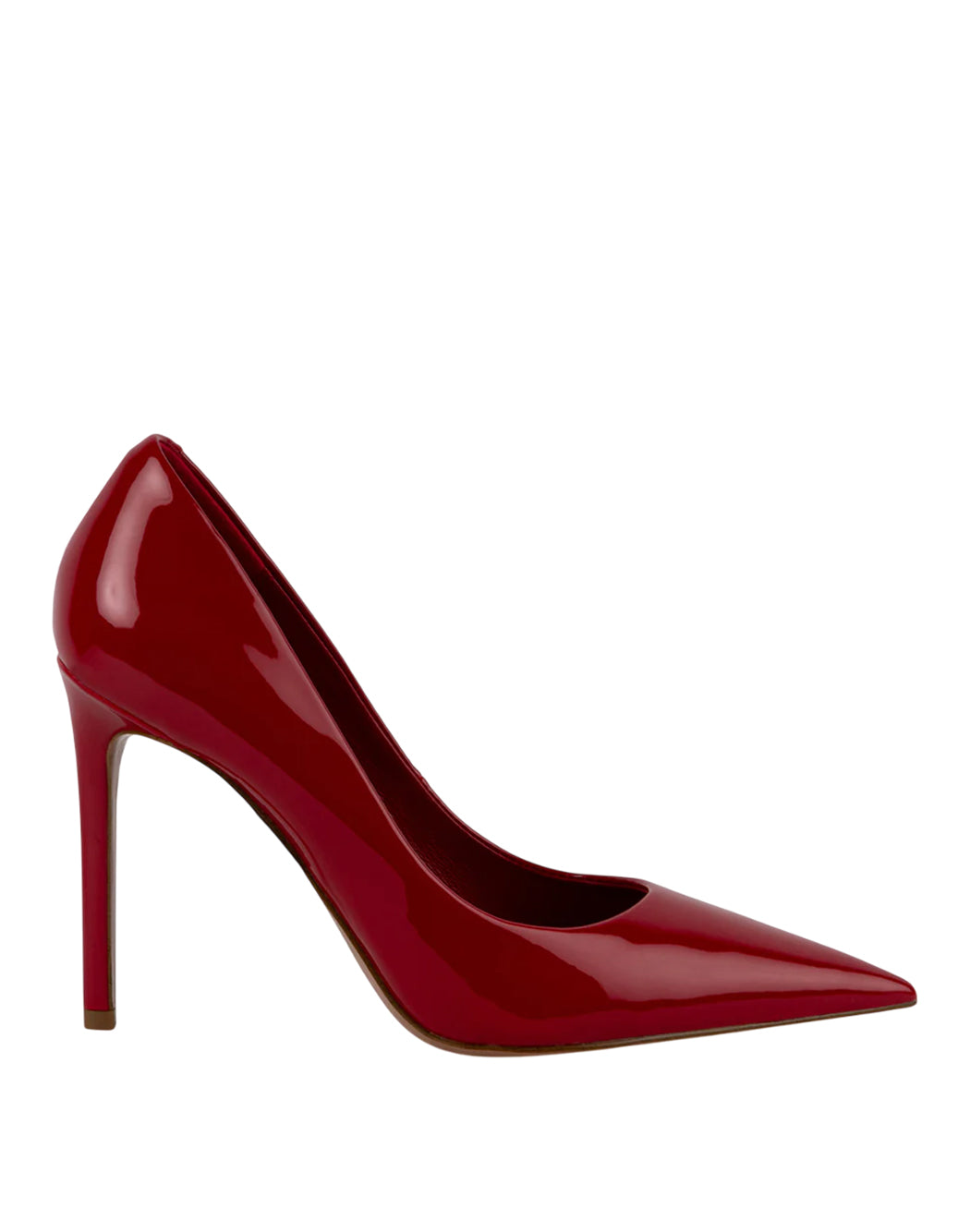 ROSSO