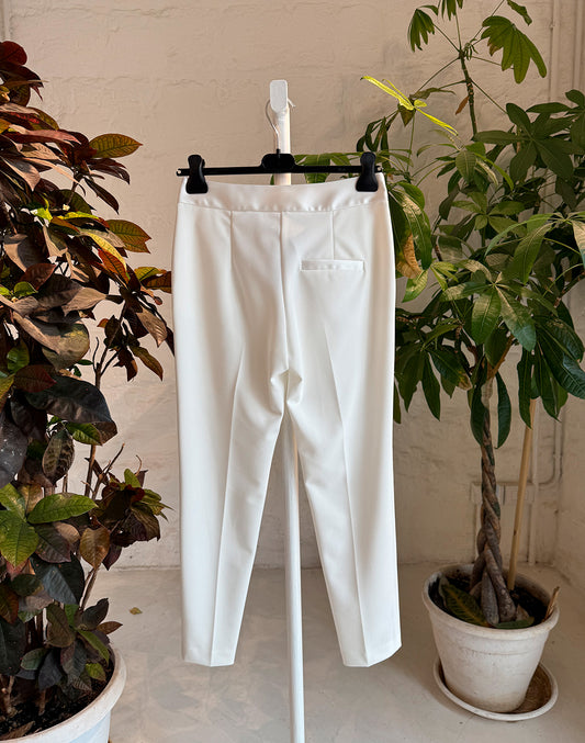 BIANCO