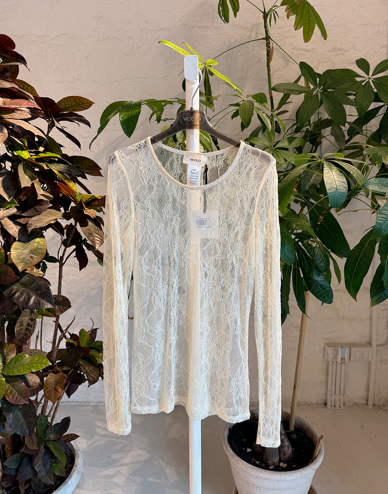 BIANCO