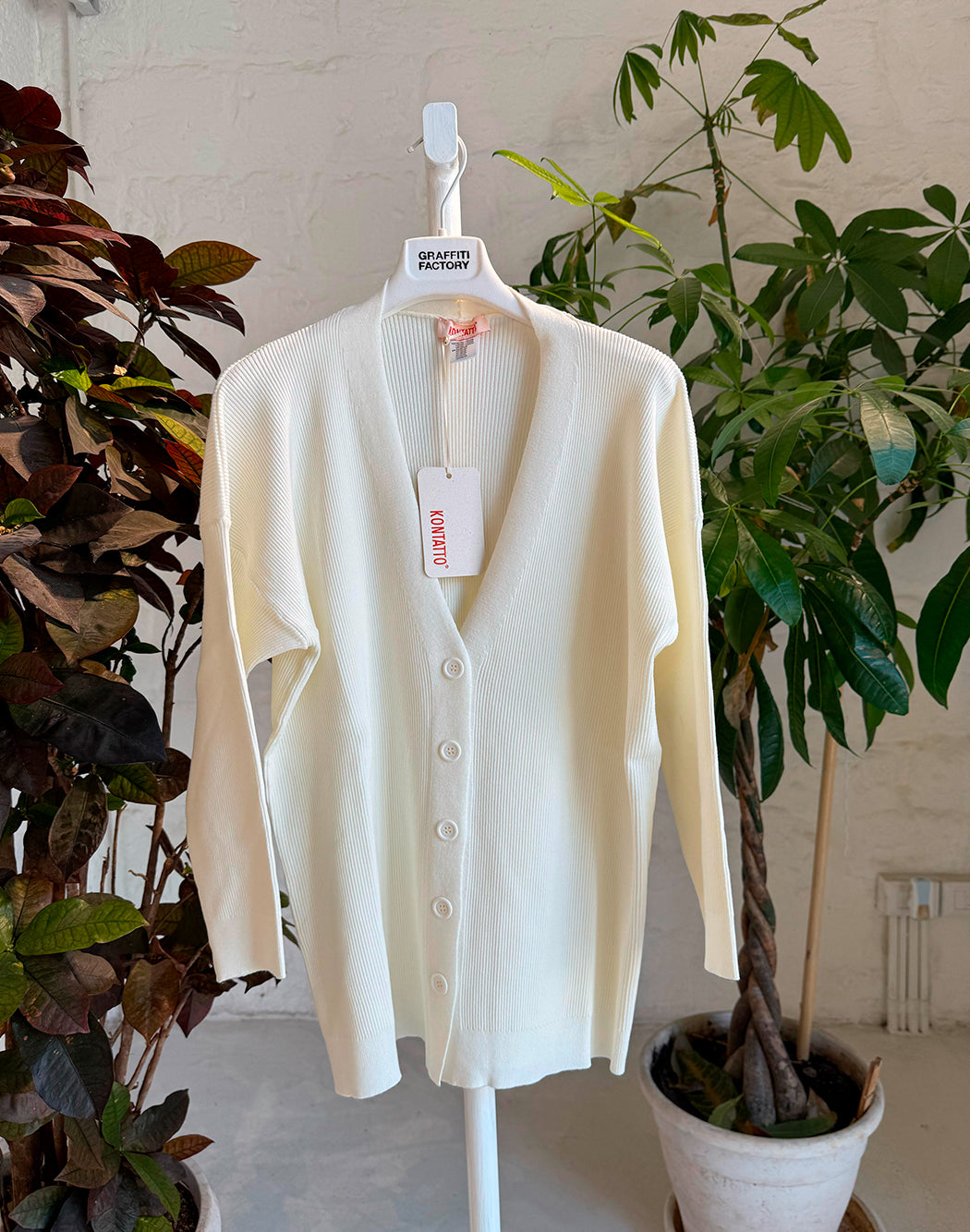 BIANCO