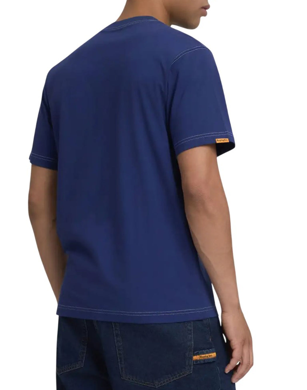 BLU