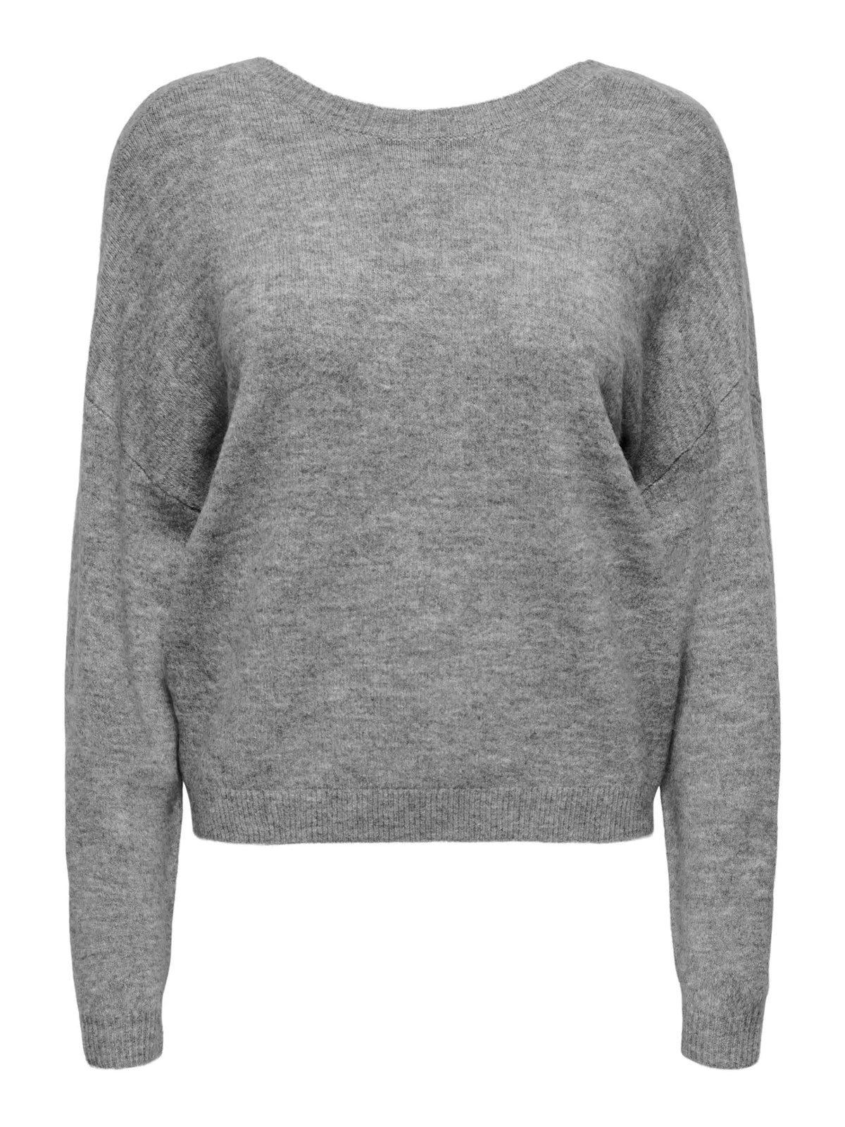 GRIGIO