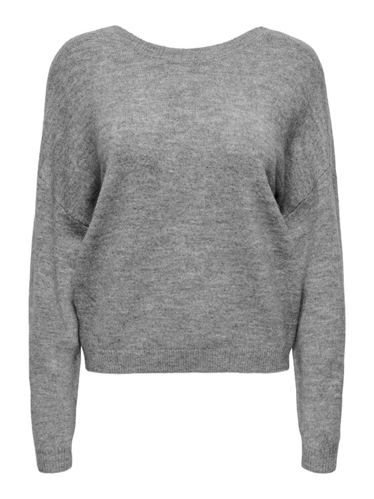GRIGIO