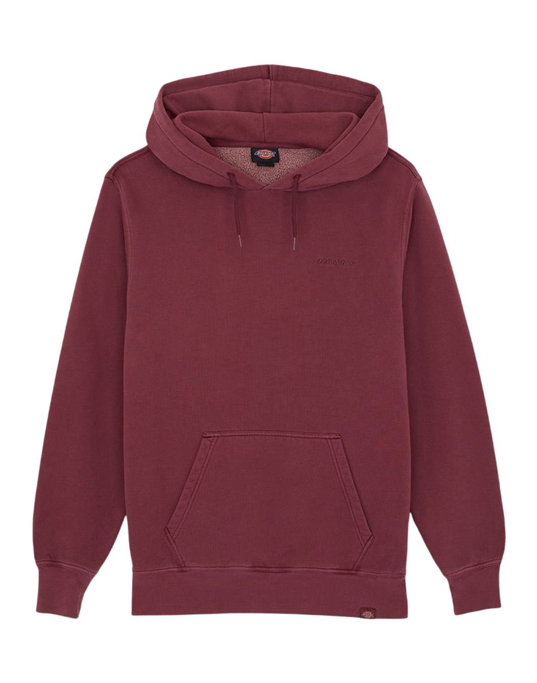 ROSSO