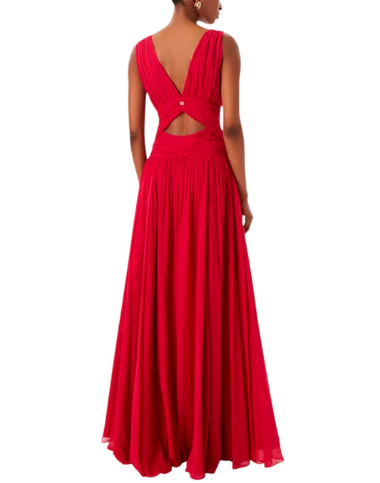 ROSSO