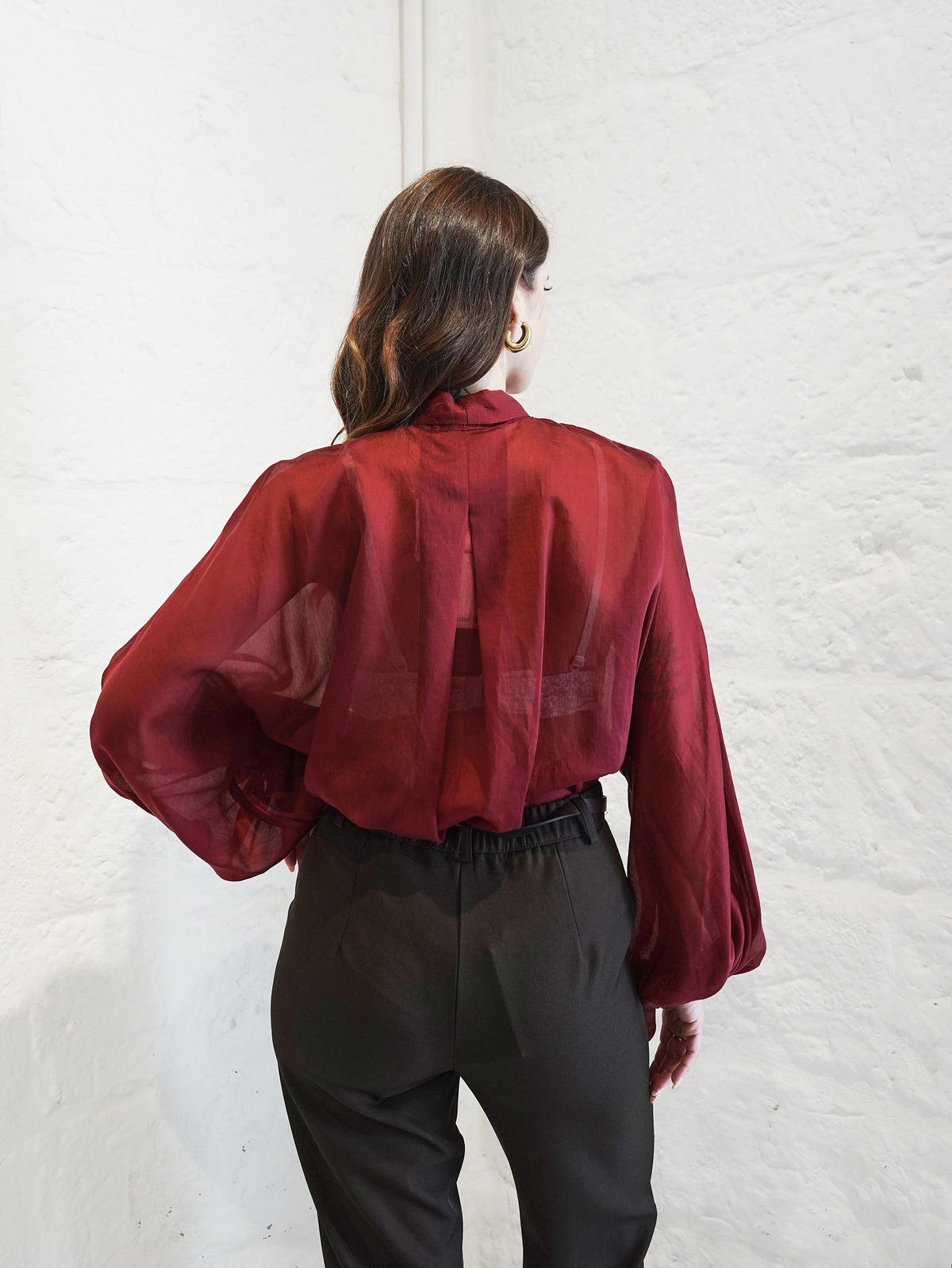 ROSSO
