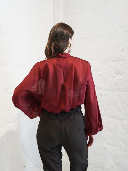 ROSSO