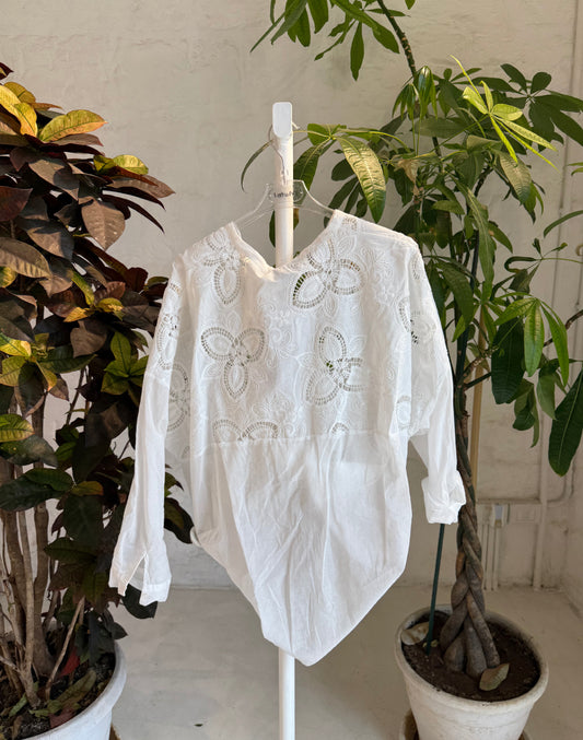 BIANCO