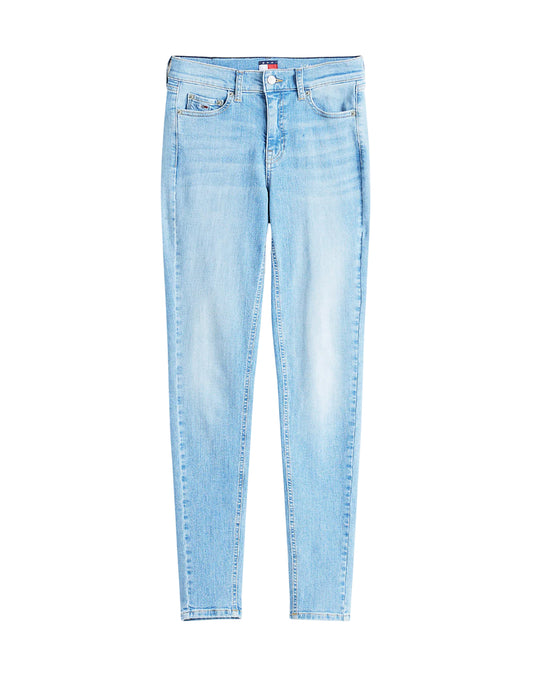 AZZURRO