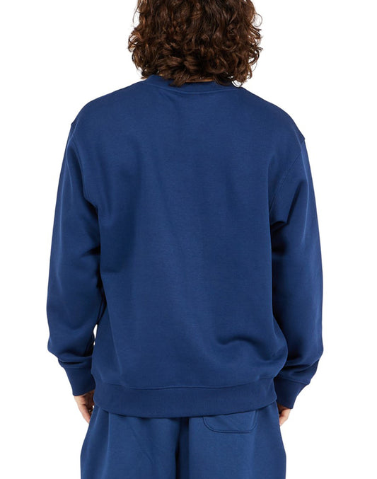 BLU