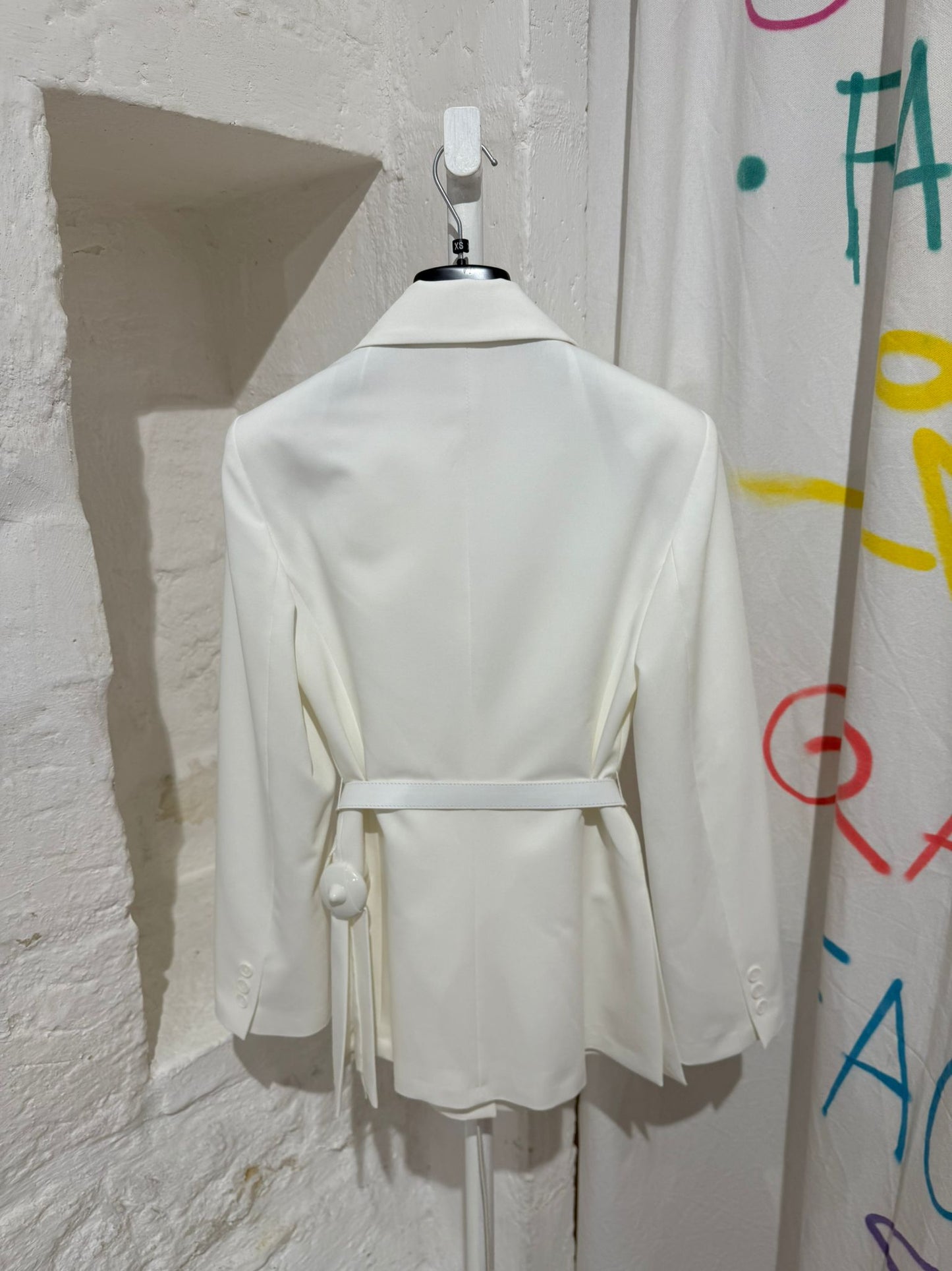 BIANCO