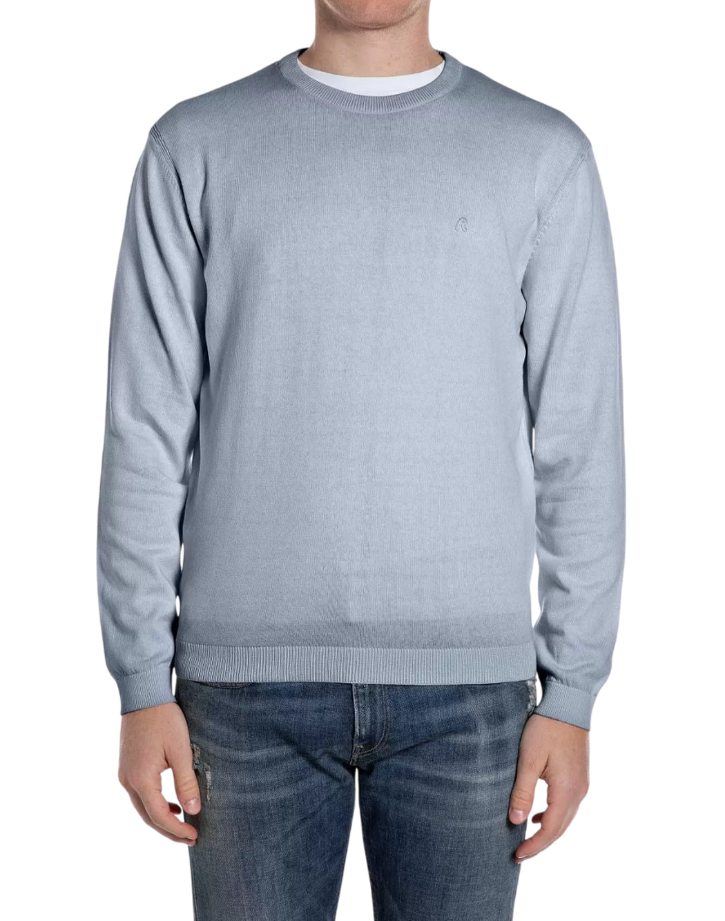 GRIGIO