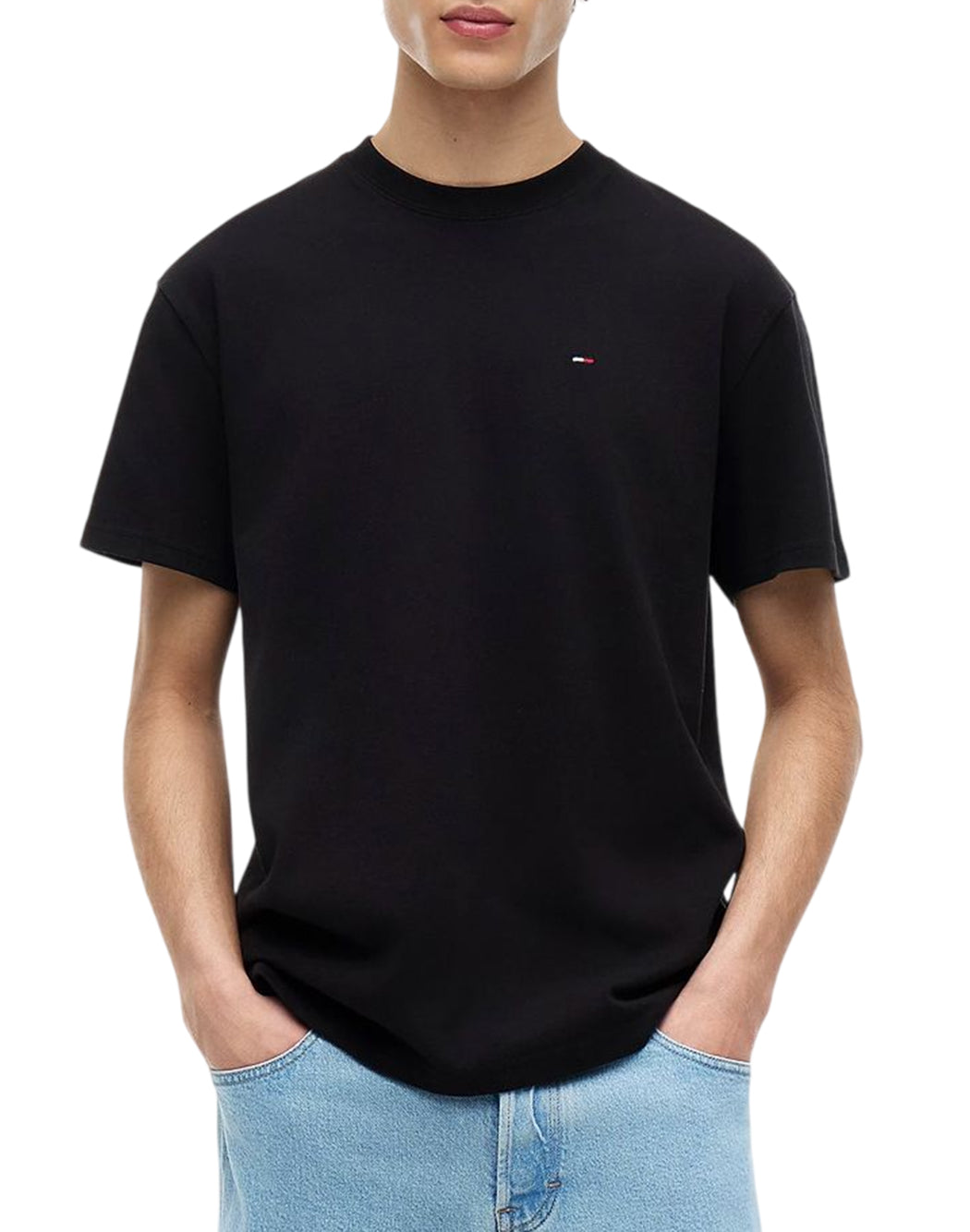 NERO