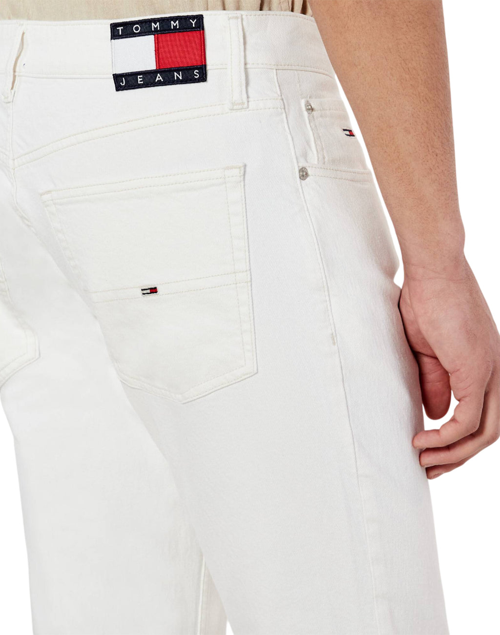 BIANCO