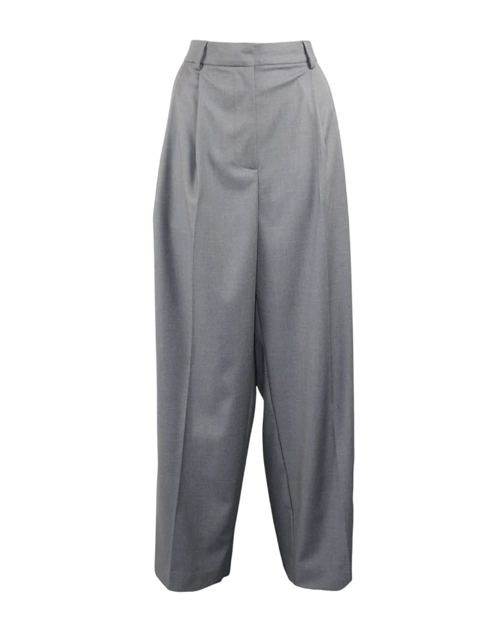 GRIGIO