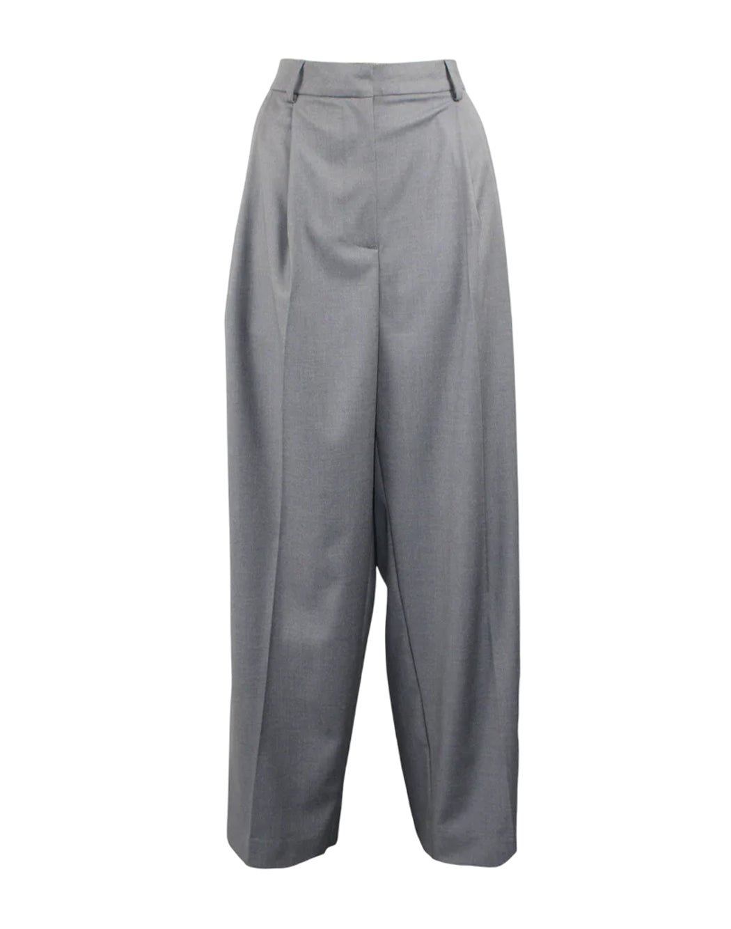 GRIGIO
