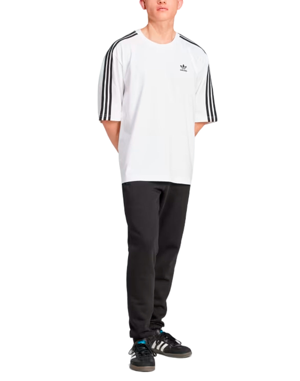 BIANCO