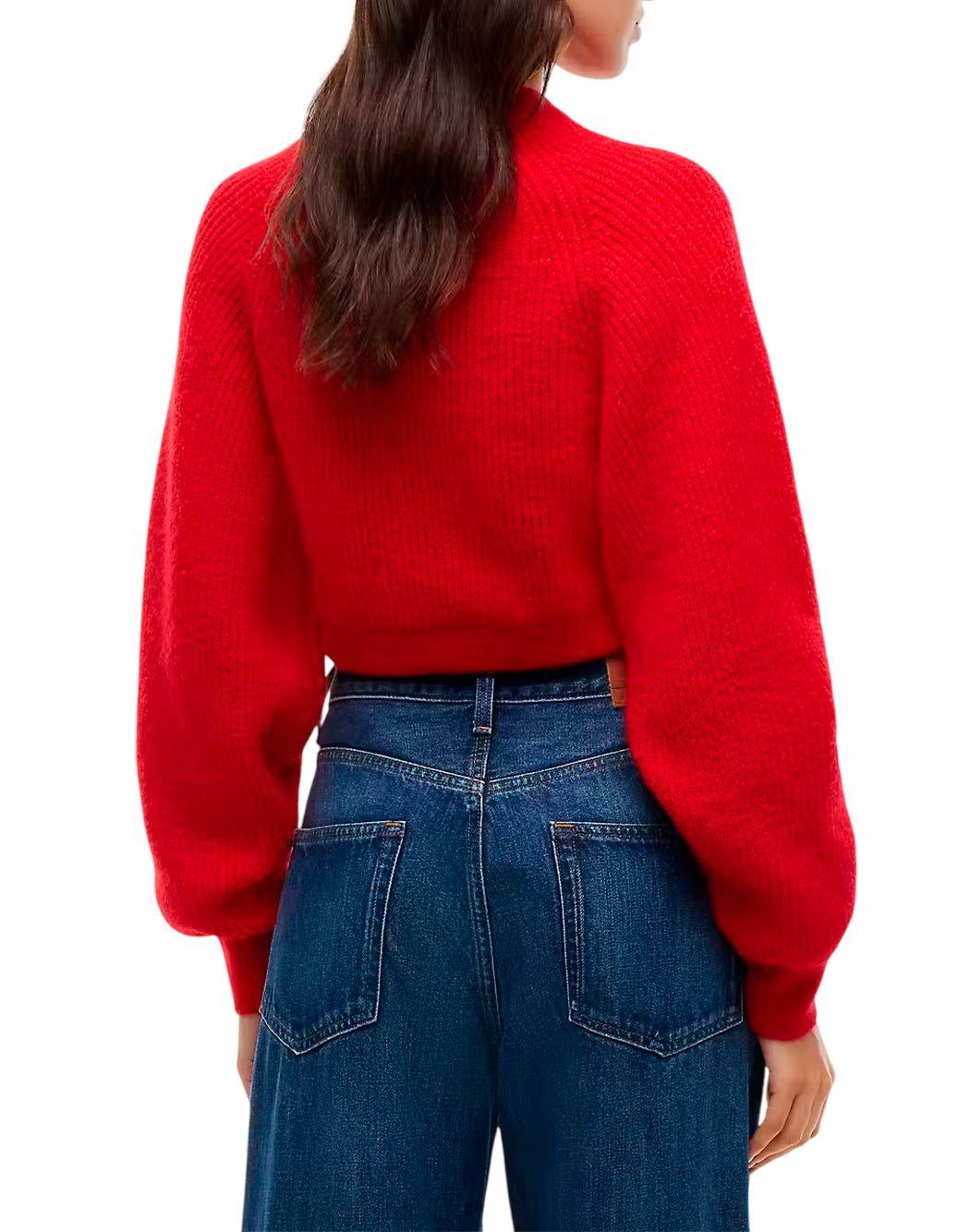 ROSSO