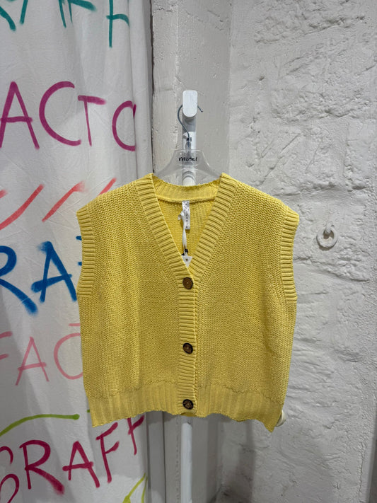 GIALLO