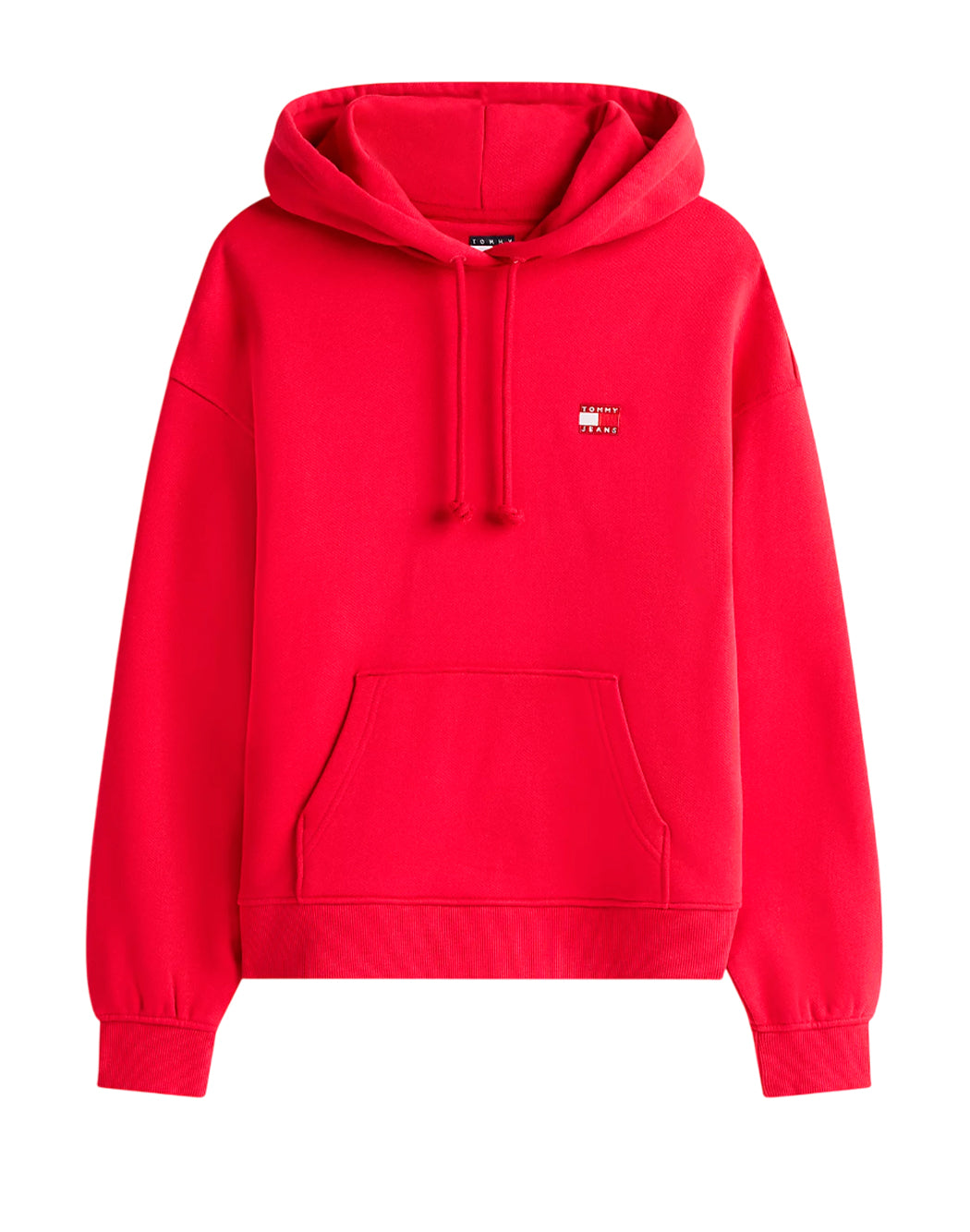 ROSSO