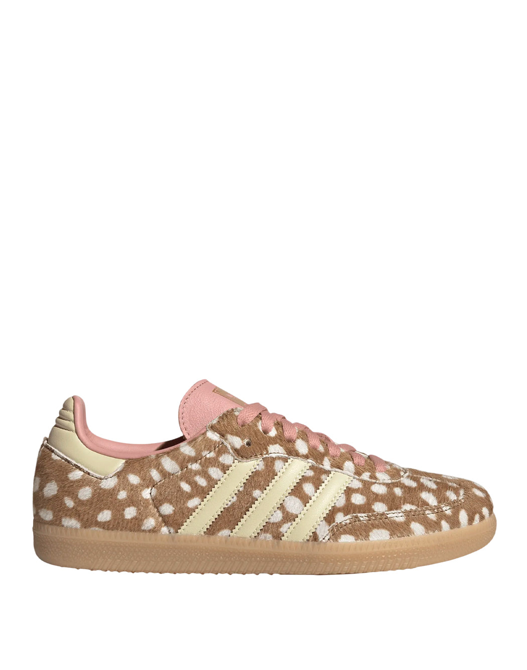 MULTICOLOR