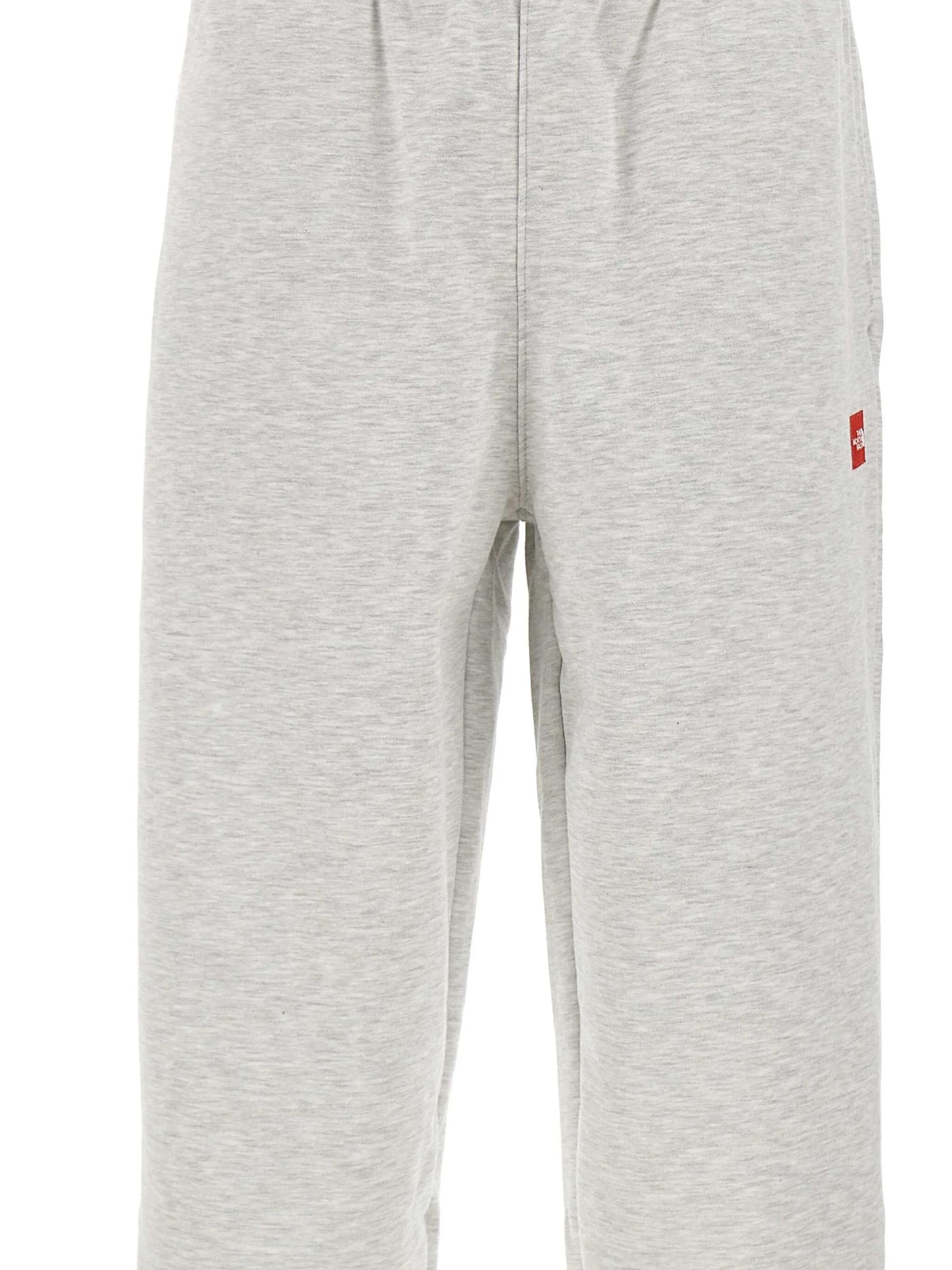 GRIGIO