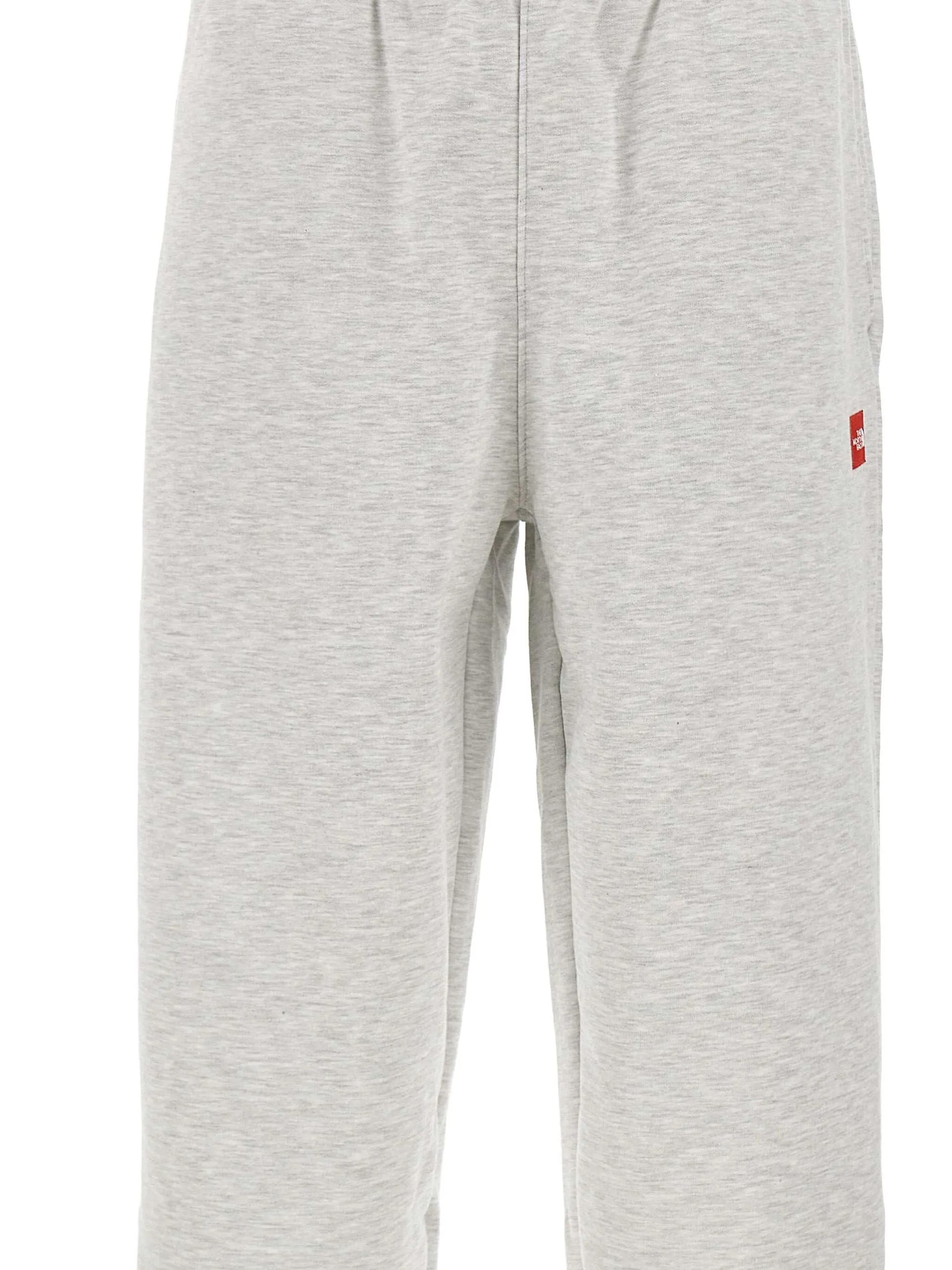 GRIGIO