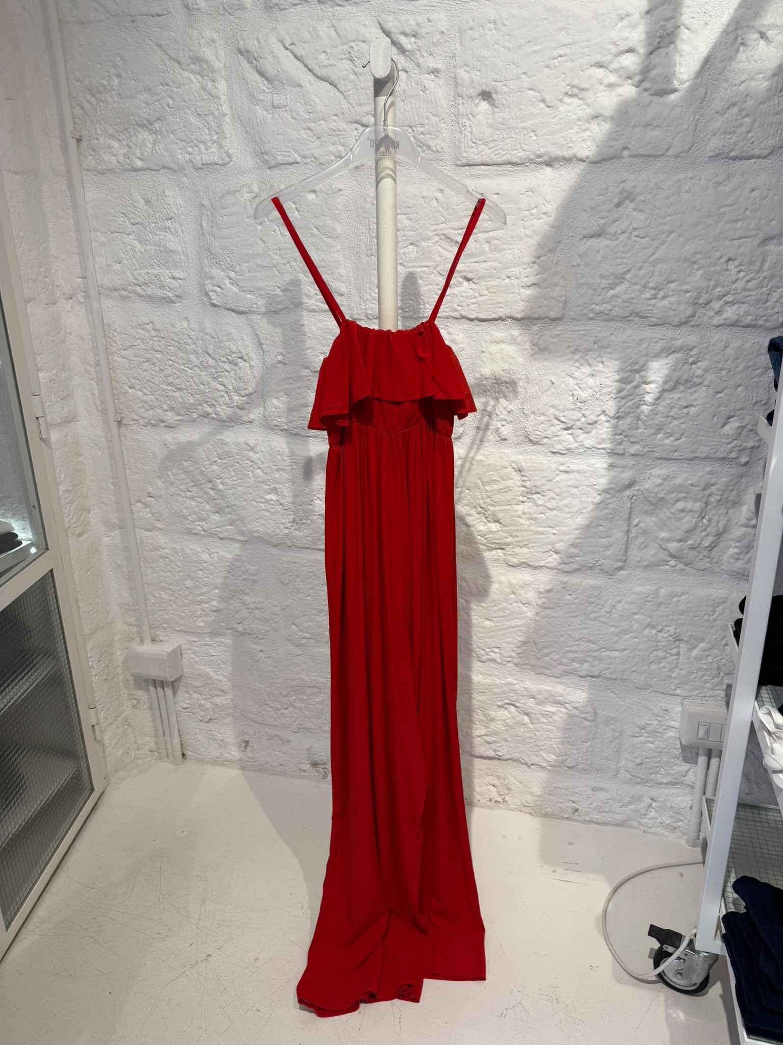 ROSSO