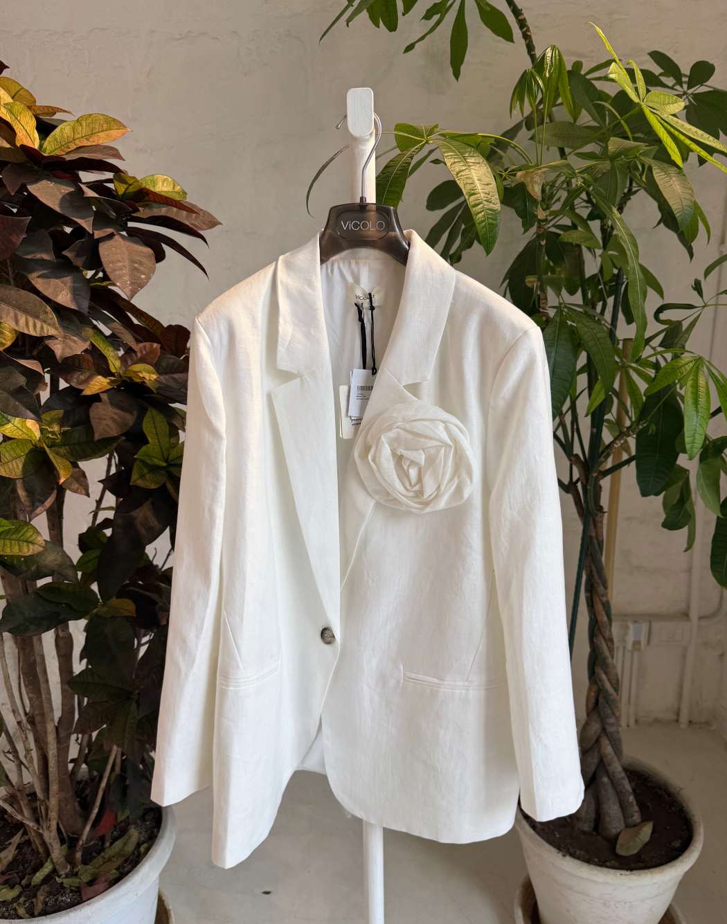 BIANCO