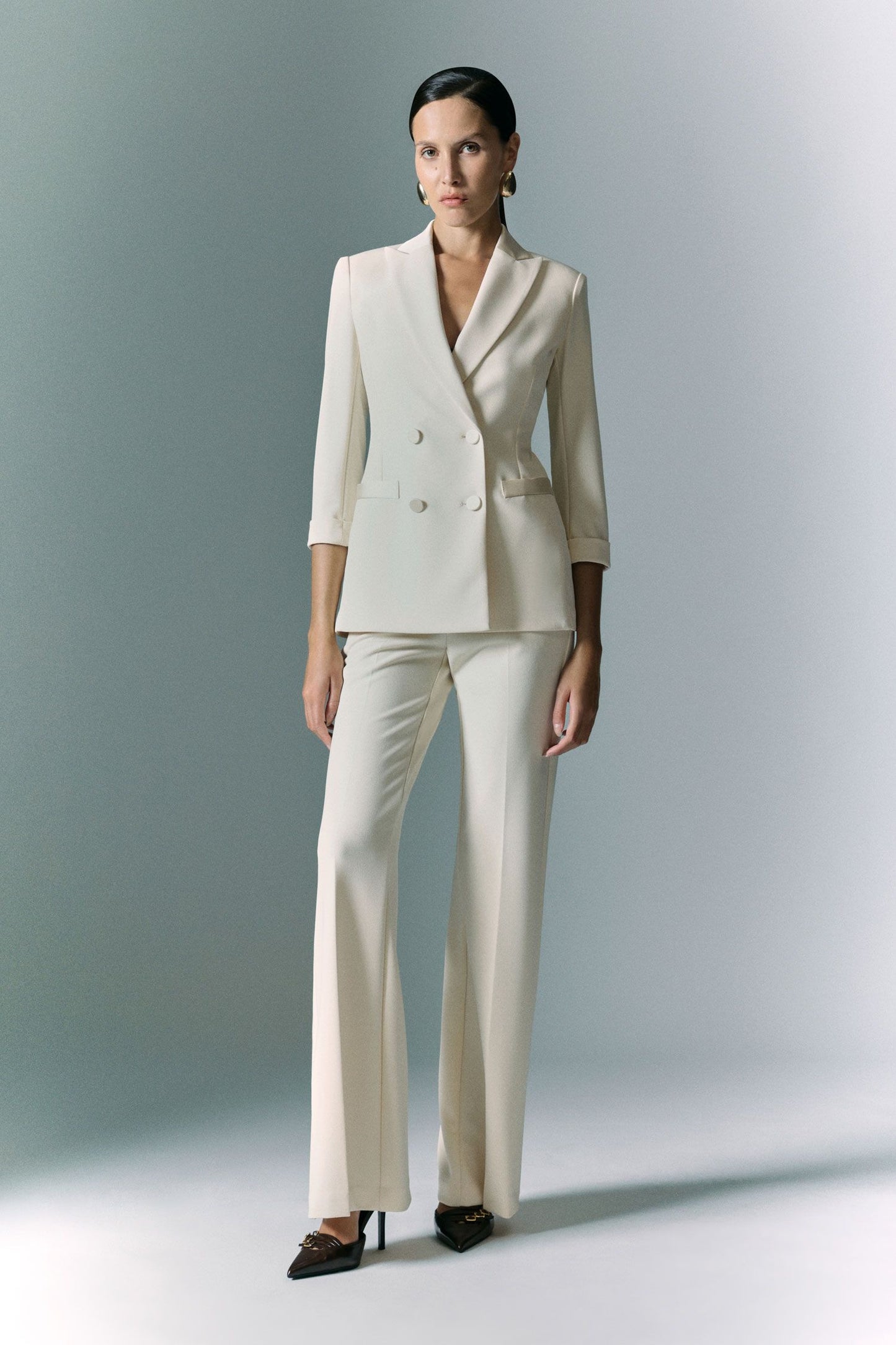 BIANCO